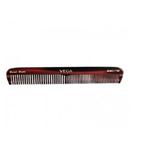 VEGA COMB HMC-77D